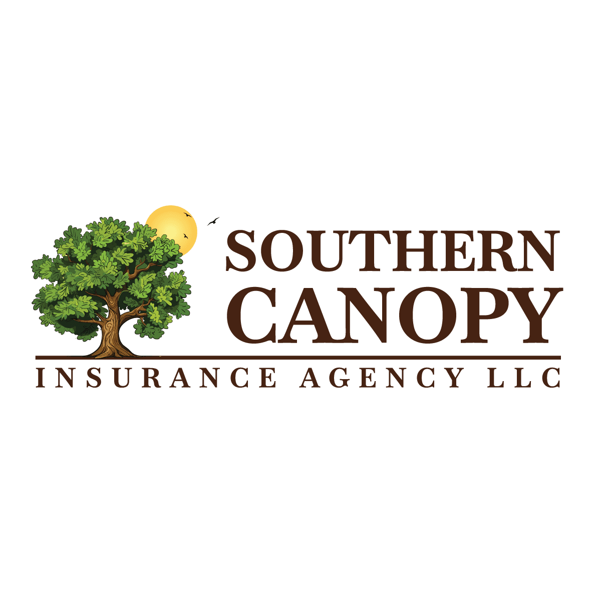 CX-143528_Southern-Canopy-Insurance-Agency-LLC