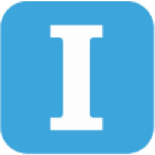 image - 2026-01-21T133252.185