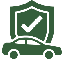 Auto-Insurance