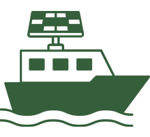 Boats-&-Watercraft