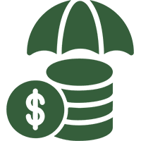 Cash-Value-Life-Insurance
