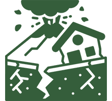 Coastal-Risk-Homes
