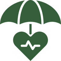 Final-Expense-Life-Insurance