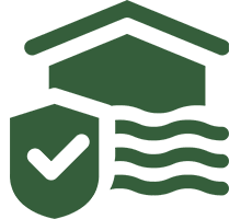 Flood-Insurance