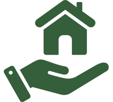 Home-Insurance