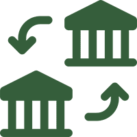 Infinite-Banking-Method