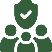 Long-Term-Care-Insurance