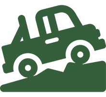 Off-Road-Vehicles