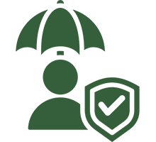 Personal-Umbrella-Coverage