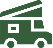 RVs-and-Campers
