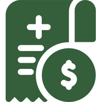 Return-of-Premium-Life-Insurance