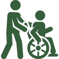 Short-Term-&-Long-Term-Disability