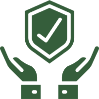 Term-Life-Insurance-(20-&-30-Year)