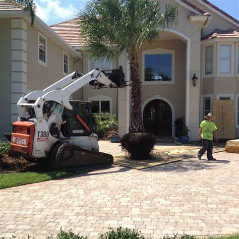 6928f21f32a79_Bobcat